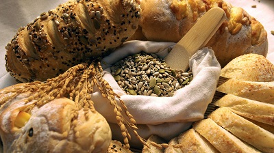 Сочинский хлеб стал победителем Всероссийского конкурса