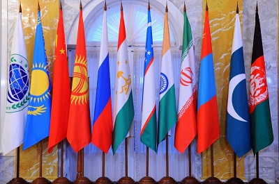Форум Евразийской интеграции завершился в Сочи