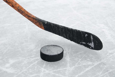 Медики разыграют в Сочи хоккейный "Кубок Гиппократа"