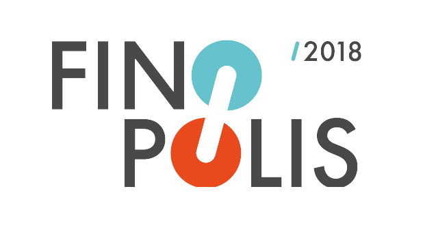 Форум инновационных финансовых технологий «Finopolis-2018»