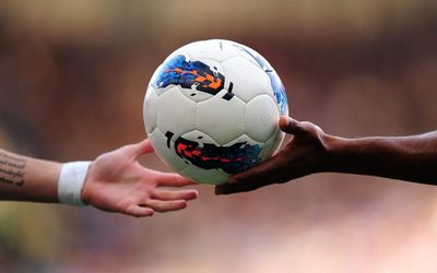 «Нас объединяет футбол». Спортивный праздник пройдет в Сочи 1 июня