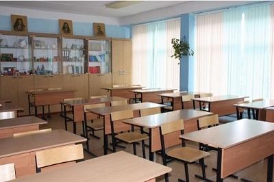 Мэр Сочи оценил готовность школ Центрального района к новому учебному году