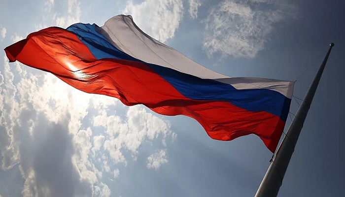 В Сочи отметят пятую годовщину воссоединения Крыма с Россией