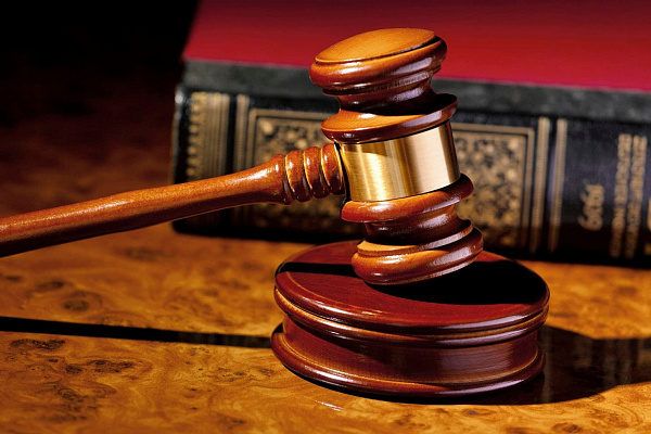 Судьи, узаканивавшие самоволки в Сочи, лишаются своего статуса 